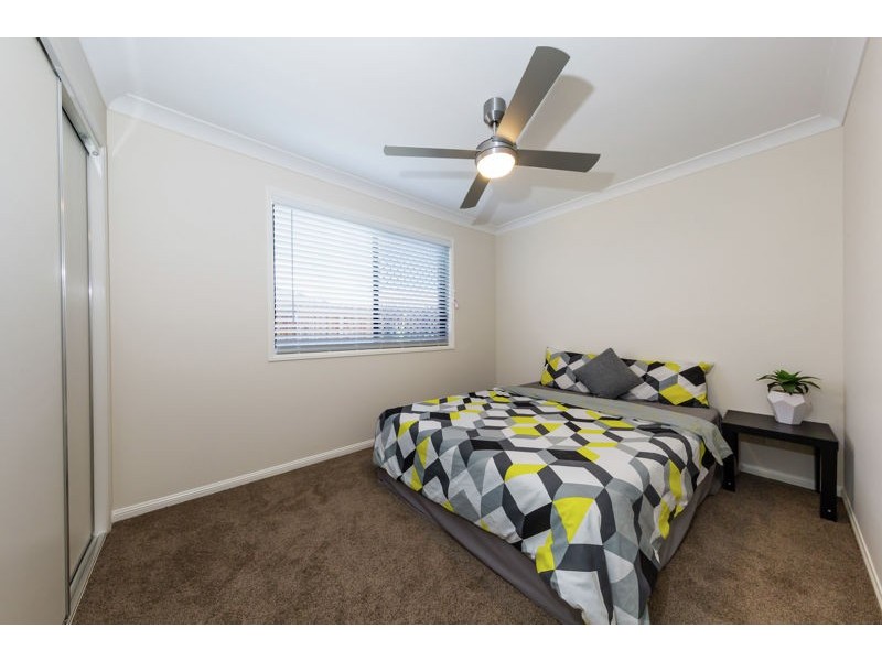 46 Entabeni Drive, Kearneys Spring QLD 4350