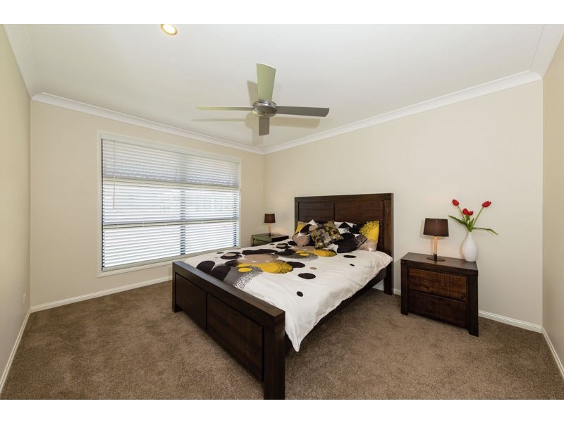 46 Entabeni Drive, Kearneys Spring QLD 4350