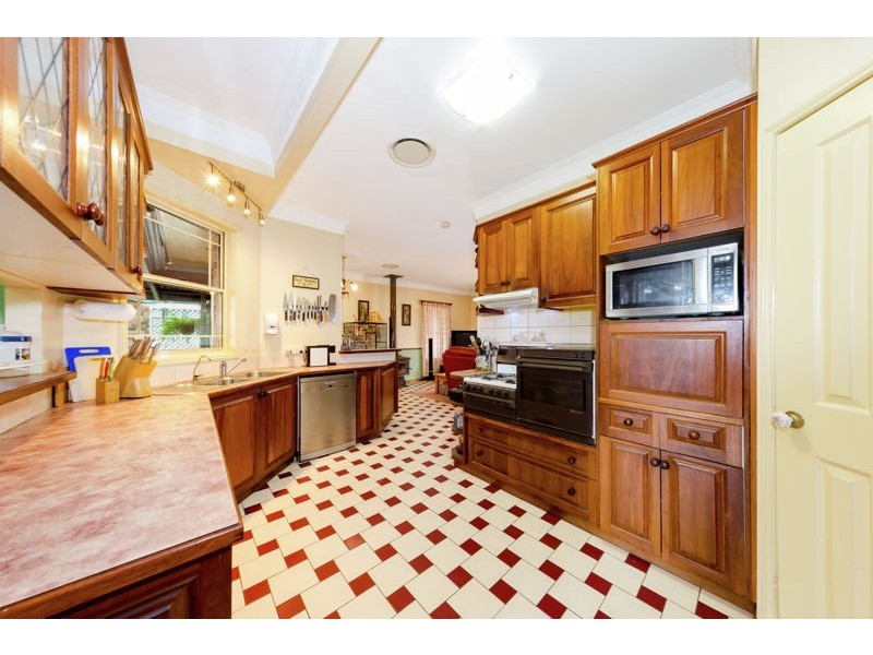 45 William Street, Cambooya QLD 4358