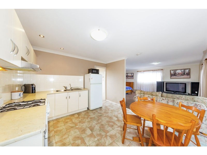 45 William Street, Cambooya QLD 4358