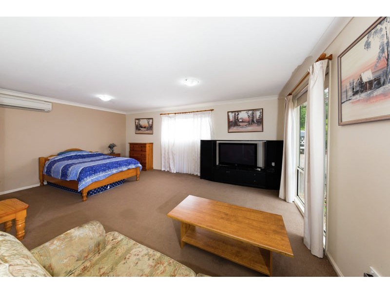 45 William Street, Cambooya QLD 4358