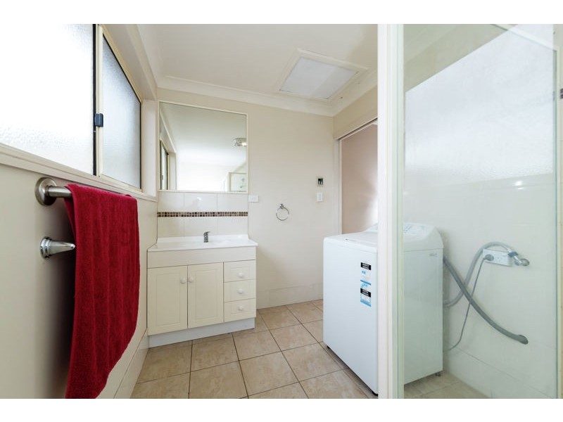 45 William Street, Cambooya QLD 4358