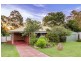 Harlaxton QLD 4350