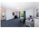 Harlaxton QLD 4350