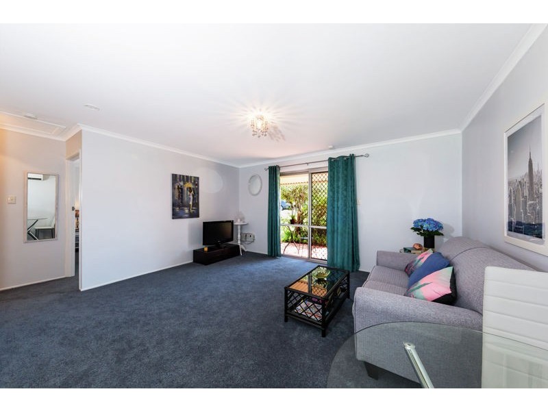 Harlaxton QLD 4350