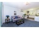Harlaxton QLD 4350
