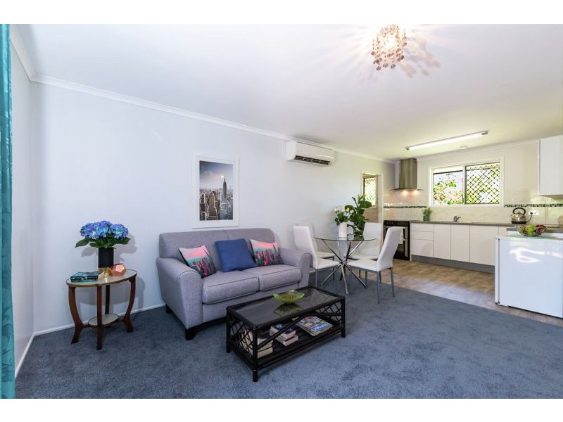 Harlaxton QLD 4350