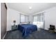 Harlaxton QLD 4350