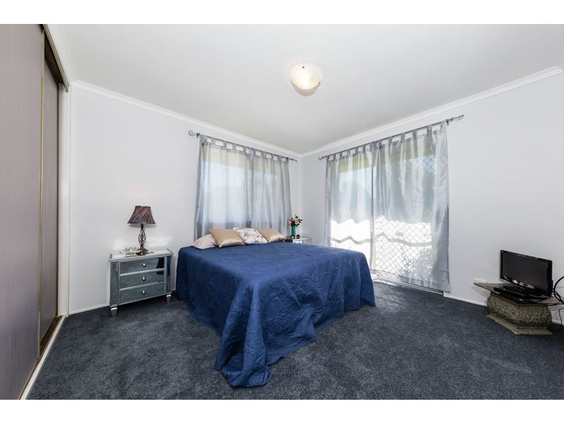 Harlaxton QLD 4350
