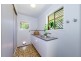 Harlaxton QLD 4350