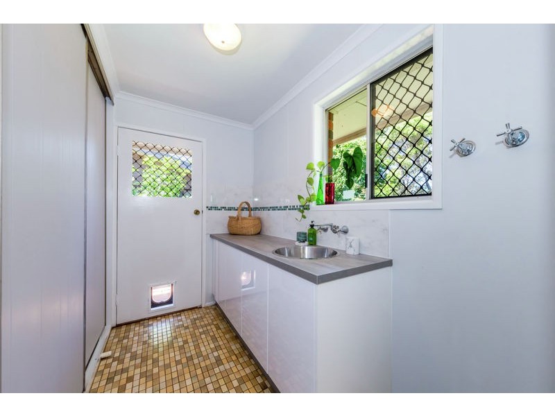 Harlaxton QLD 4350