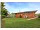 Harlaxton QLD 4350