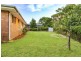 Harlaxton QLD 4350