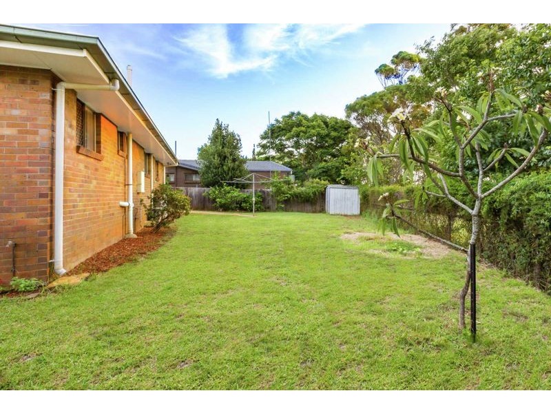 Harlaxton QLD 4350
