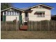 13 McCarthy Street, Newtown QLD 4350