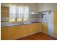 13 McCarthy Street, Newtown QLD 4350