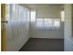 13 McCarthy Street, Newtown QLD 4350