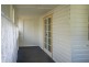13 McCarthy Street, Newtown QLD 4350