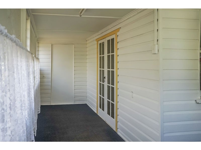 13 McCarthy Street, Newtown QLD 4350