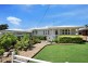 26 Tomkinson Street, Wilsonton QLD 4350