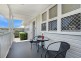 26 Tomkinson Street, Wilsonton QLD 4350