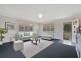 26 Tomkinson Street, Wilsonton QLD 4350