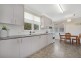 26 Tomkinson Street, Wilsonton QLD 4350