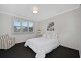 26 Tomkinson Street, Wilsonton QLD 4350