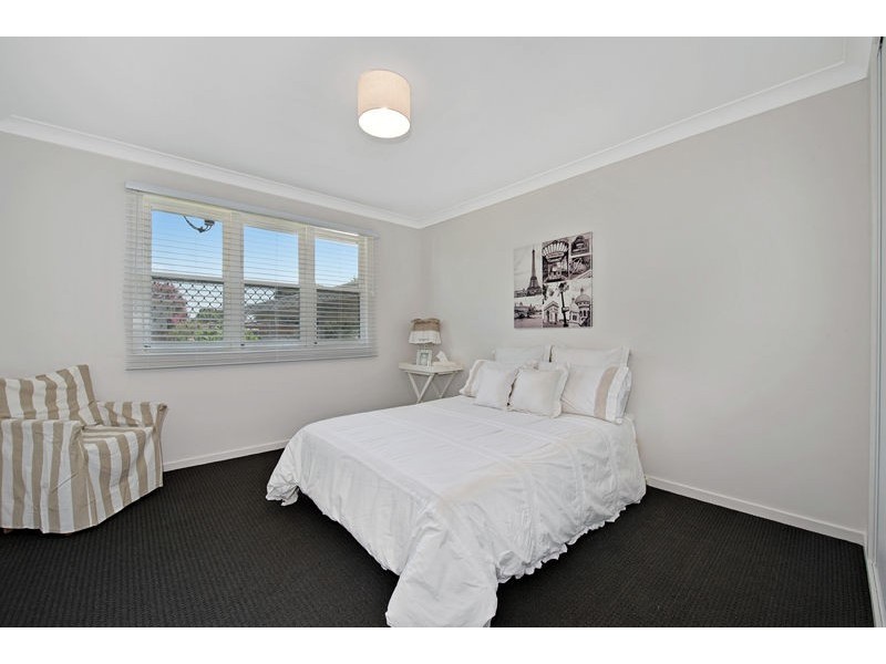 26 Tomkinson Street, Wilsonton QLD 4350