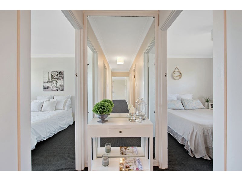 26 Tomkinson Street, Wilsonton QLD 4350