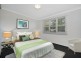 26 Tomkinson Street, Wilsonton QLD 4350