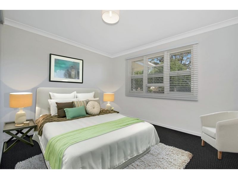 26 Tomkinson Street, Wilsonton QLD 4350