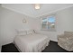26 Tomkinson Street, Wilsonton QLD 4350