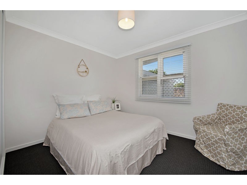 26 Tomkinson Street, Wilsonton QLD 4350