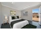 26 Tomkinson Street, Wilsonton QLD 4350
