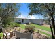 26 Tomkinson Street, Wilsonton QLD 4350