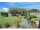 26 Tomkinson Street, Wilsonton QLD 4350