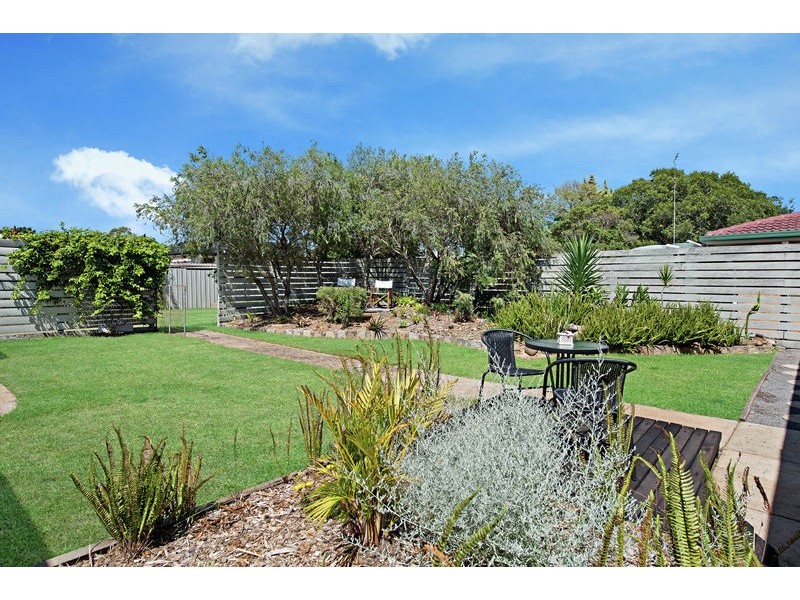 26 Tomkinson Street, Wilsonton QLD 4350