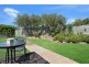 26 Tomkinson Street, Wilsonton QLD 4350