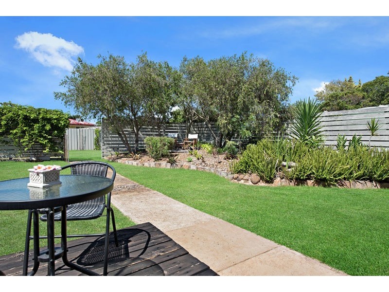 26 Tomkinson Street, Wilsonton QLD 4350