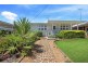 26 Tomkinson Street, Wilsonton QLD 4350
