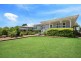 26 Tomkinson Street, Wilsonton QLD 4350