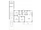 26 Tomkinson Street, Wilsonton QLD 4350 Floorplan