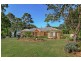 6 Clarke Road, Highfields QLD 4352