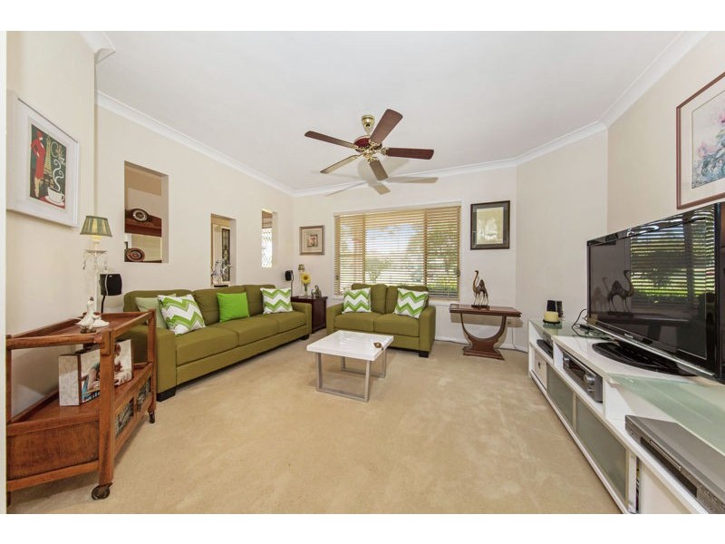 6 Clarke Road, Highfields QLD 4352