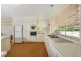 6 Clarke Road, Highfields QLD 4352