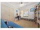 6 Clarke Road, Highfields QLD 4352