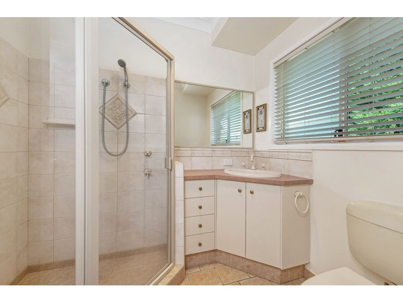 6 Clarke Road, Highfields QLD 4352