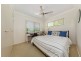 6 Clarke Road, Highfields QLD 4352