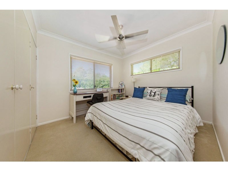 6 Clarke Road, Highfields QLD 4352